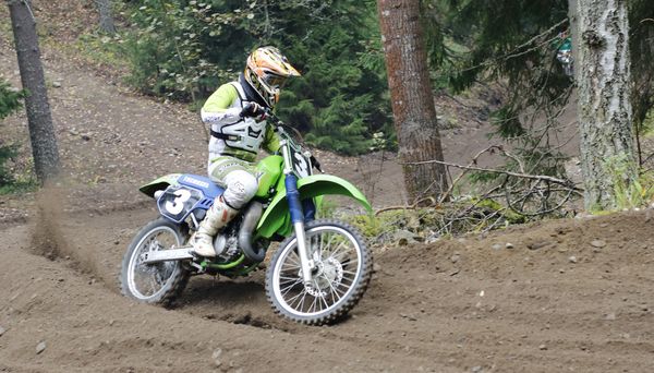 Hyvinkään Scramble 2026 095